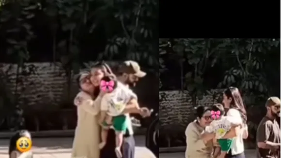 anushka virat (1)