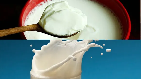 ss