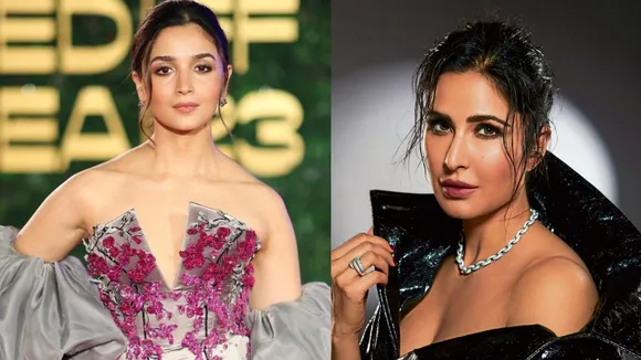 alia katty