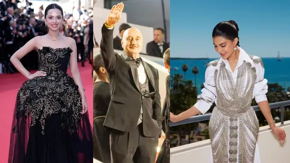 Cannes 2025