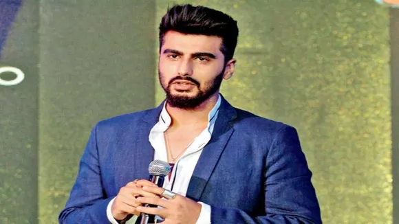 Arjun Kapoor shared cryptic post he say I dont think he will ever understand
