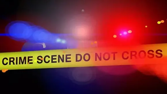 damoh brutual murder