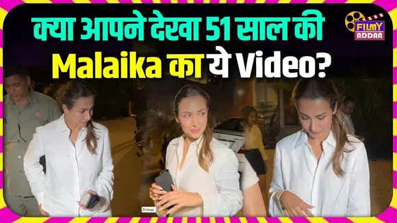 MALAIKA (2)