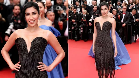parul gulati