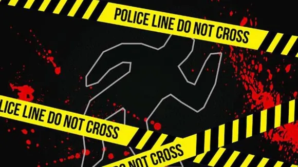 indore crime news