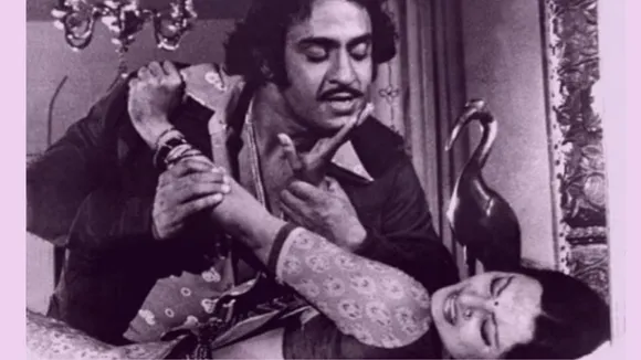 ranjeet