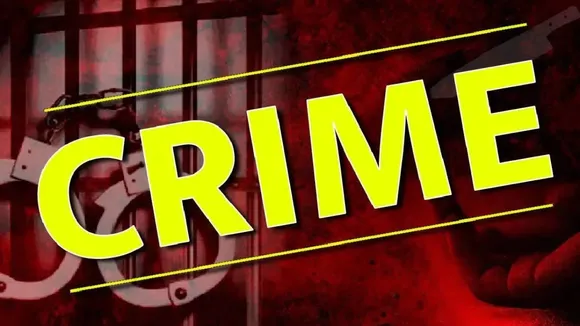 Ara murder case