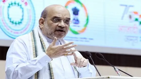amit shah update1