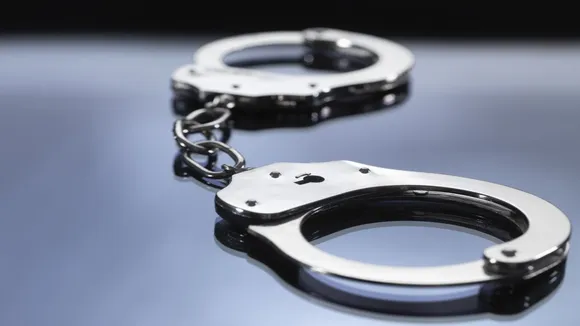 odisha murder case