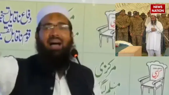 _Hafiz Abdul Rauf
