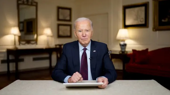 joe Biden cancer