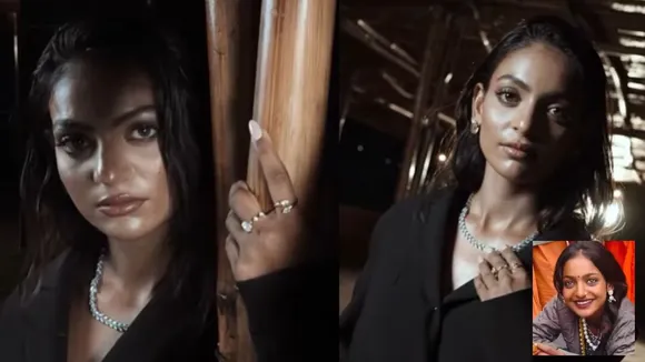 MONALISA BHOSLE8