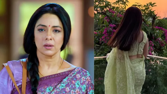 rukhsar rehman
