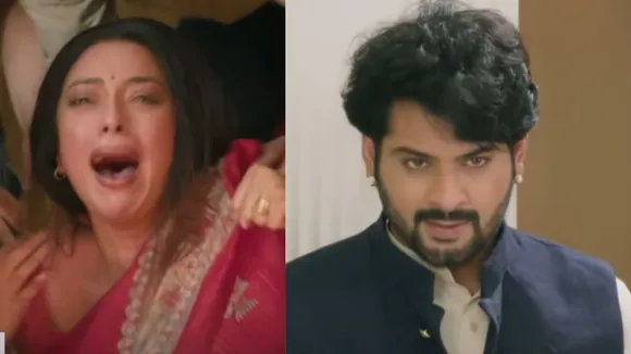 gautam anu1
