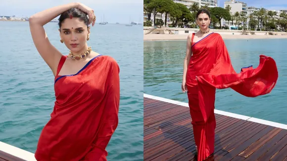 ADITI RAO1