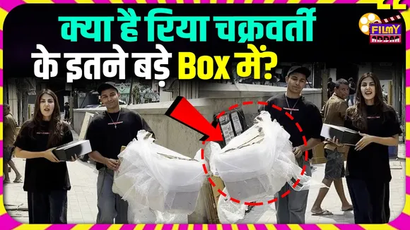 WhatsApp Image 2025-05-21 at 5.15.38 PM