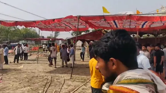 Ghazipur Accident22