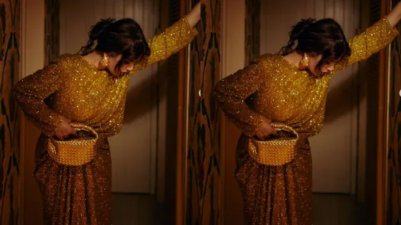 sonam khan gave nude scenes in greed for chocolate for film mitti aur sona
