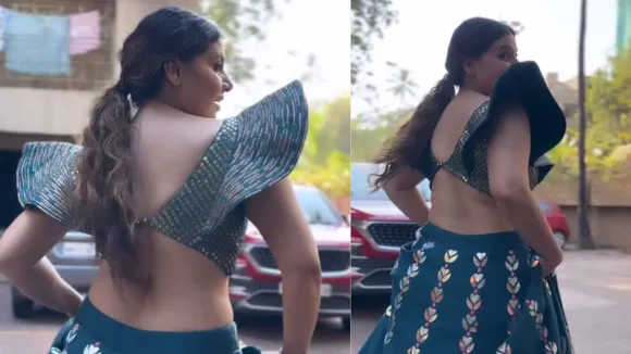 sambhawna