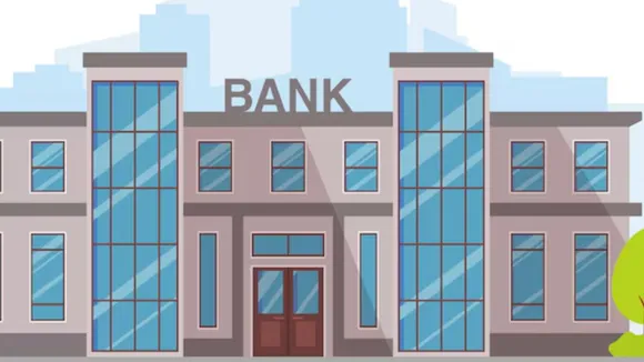 Bank Holidays List of june