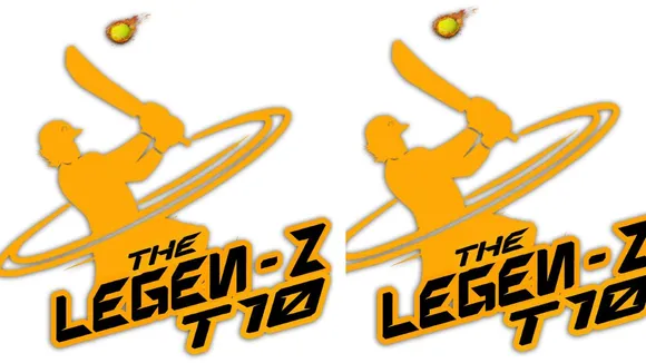 The Legenz T10 League Will start from 25 june where to watch live update