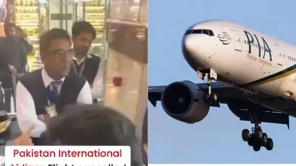 viral video pia