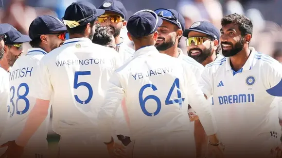 team india predicted playing 11 for england tour ind vs eng leeds test