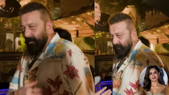 sanjay dutt (3)ो्