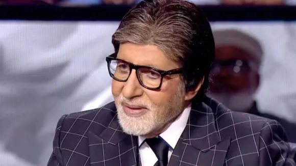 amitabh (2) b