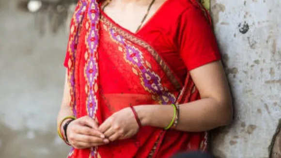 meerut maami and bhanje