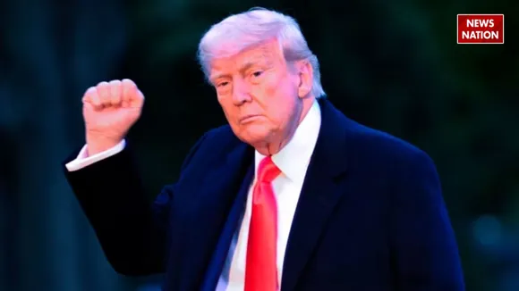 trump on visa