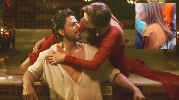 mahira khan