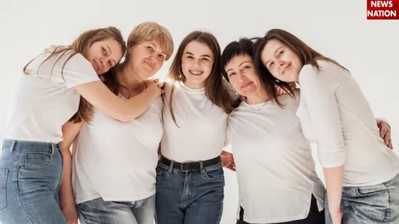 International Women’s Health Day