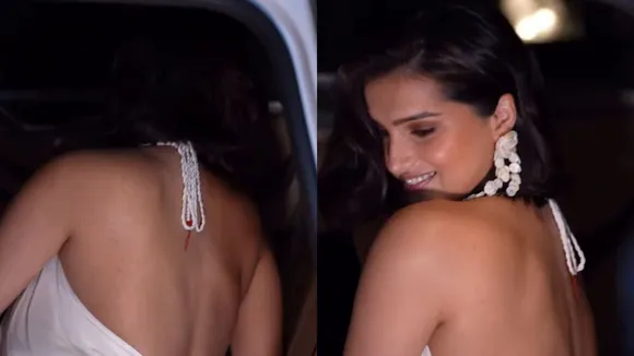 tara sutaria (1)