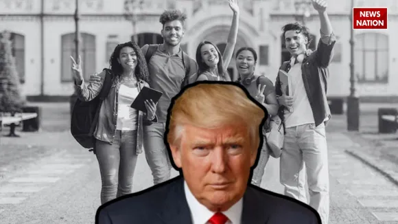 foreign students study in america indian