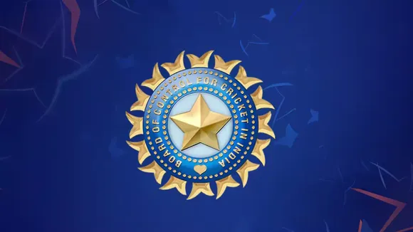 bcci announces schedule for Australia women australia and south Africa a team tour of indian
