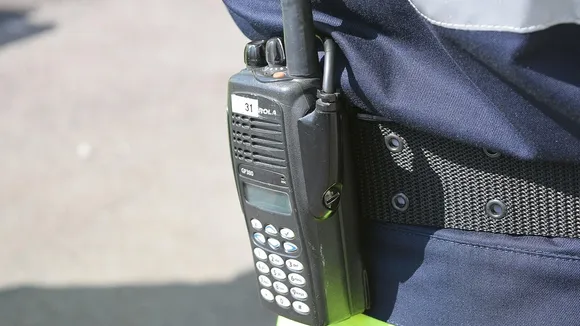 Illegal sale of walkie-talkies and radio devices will be stopped on e-commerce platforms