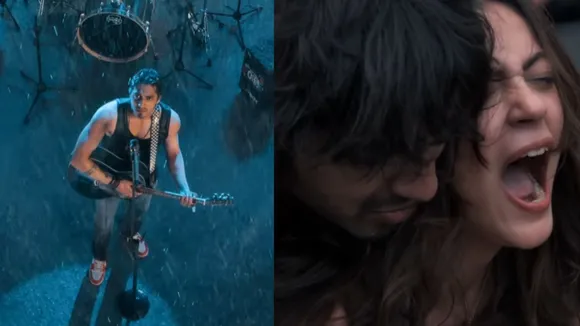 saiyaara (1)