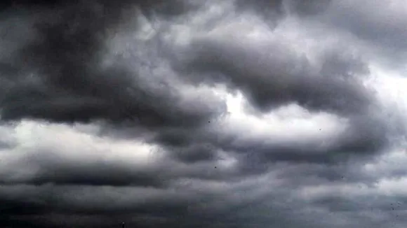 Himachal Weather 