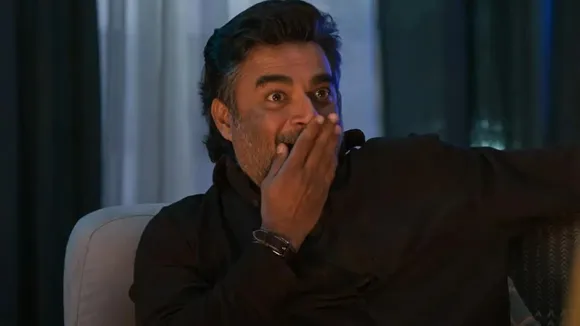 R Madhavan birthday special actor has worked in British Royal Army and is also an expert in flying planes
