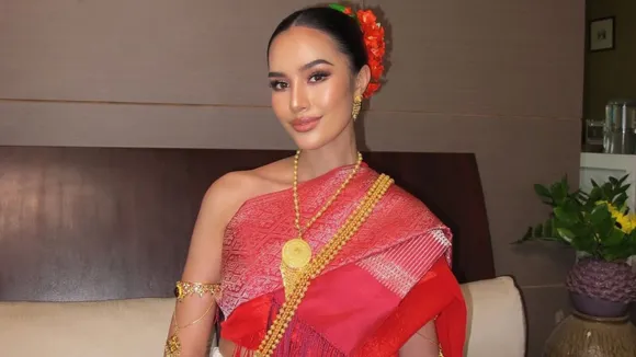 Opal Suchata Chuangsri3