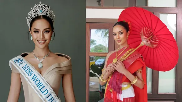 Opal Suchata Chuangsri2
