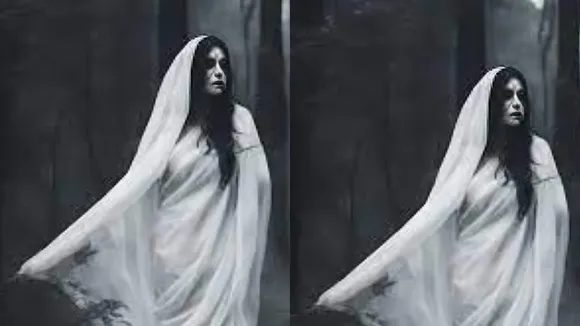 viral witches horro story