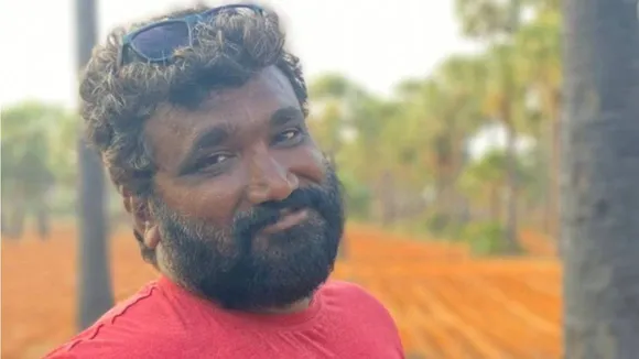 Vikram Sugumaran