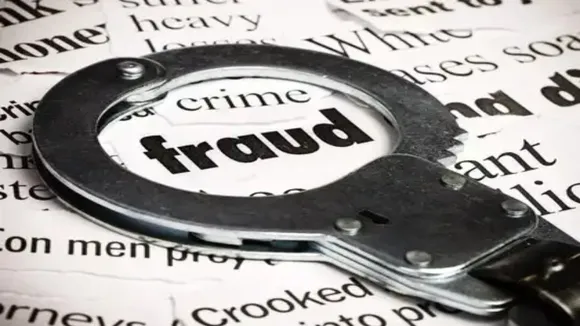 himachal Cyber fraud