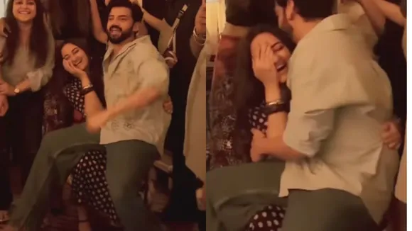 sonakshi birthday (1)