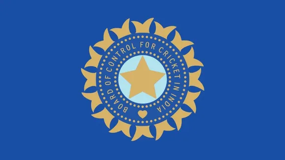 congress leader rajeev shukla set to become BCCI President with Roger Binny nearing age limit