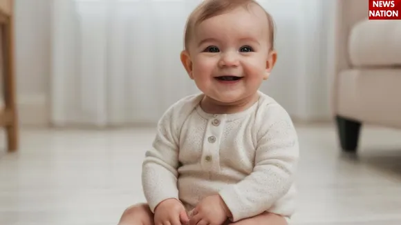 Baby Names Prohibits