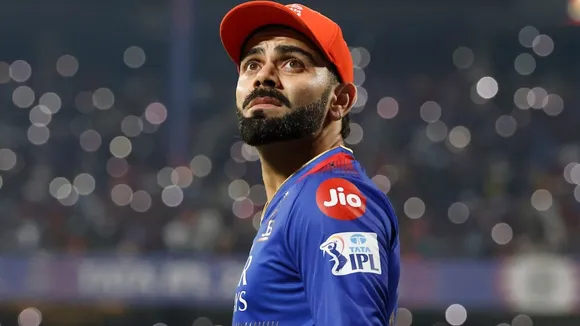 virat-kohli-one8-commune-in-bengaluru-in-legal-trouble-