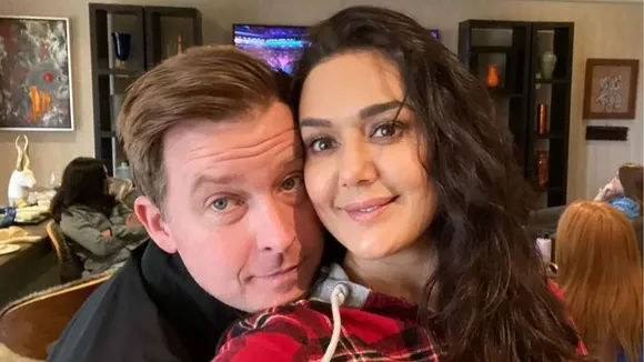 preity zinta (2)